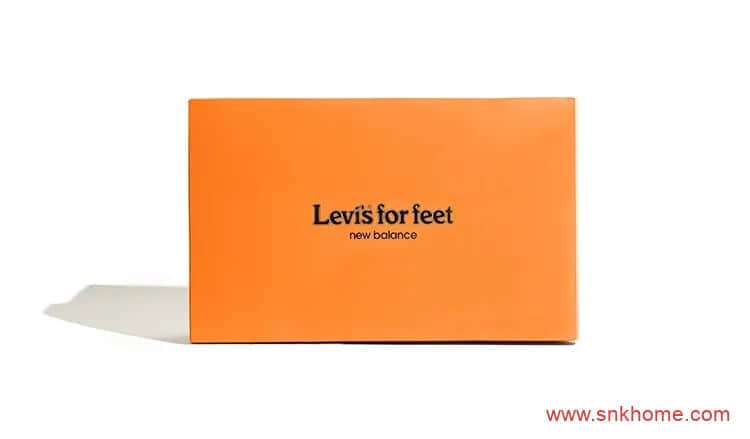 ede18e910fc453b069219067e762ea80