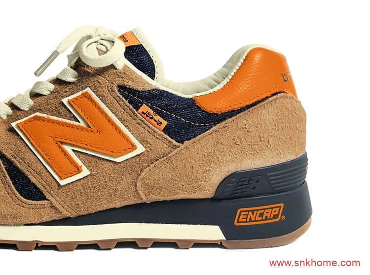 43714ec3f5ba3e11c19086ce4a7350e3