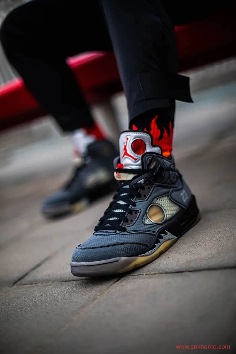 16cdea86e77d802377003f30eb6471ab