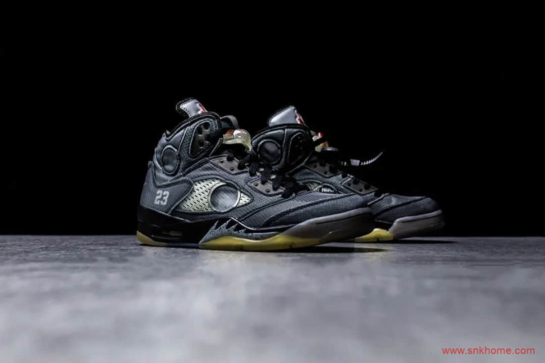 dbe68fe6f7954f946e474c66325ad026