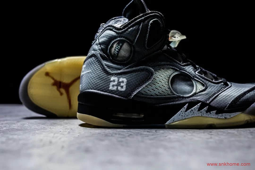 cf0e5bb48a5bb24080b2e8f2d530c3e8