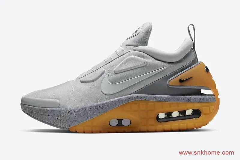 83f1bd032fcc32ad0dd1a49e6bff6925