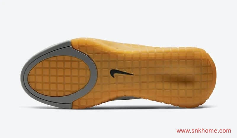 5d28609d8762e3a29259367812e32209