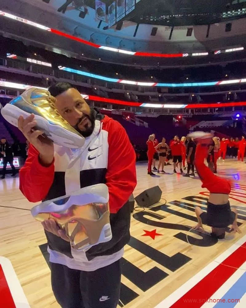 402b35c66706286c967bf85544fb1cae