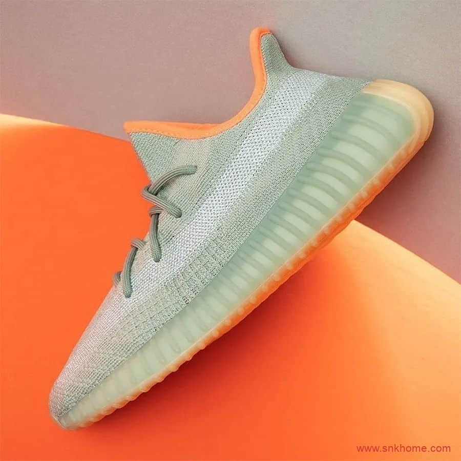 d34a523f84d25220beddb69ef31d0520