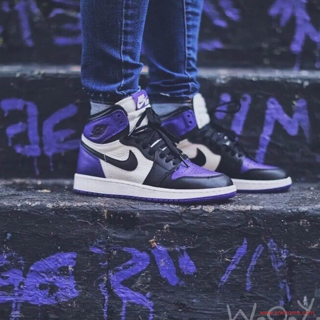 8c9c00927b63ada69d228d8098fba2fd