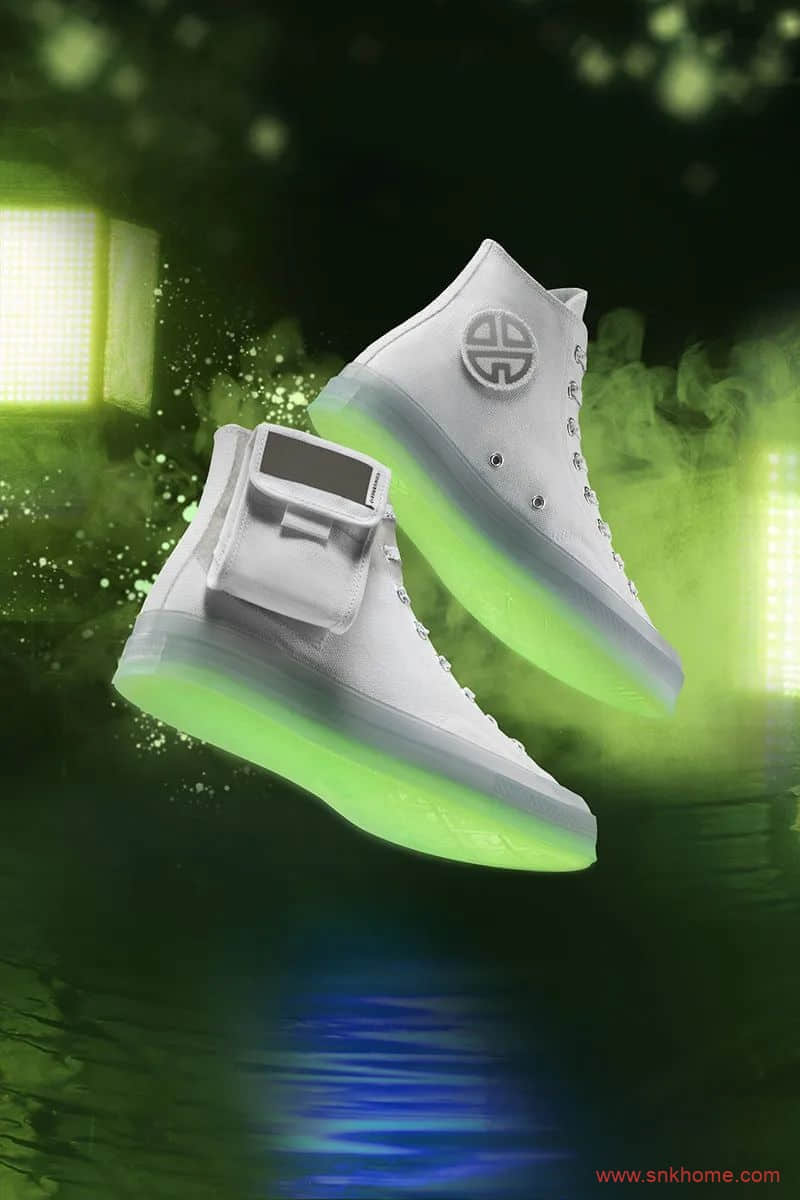 13ceddf077d3fe3d5899b76eb8b3571b