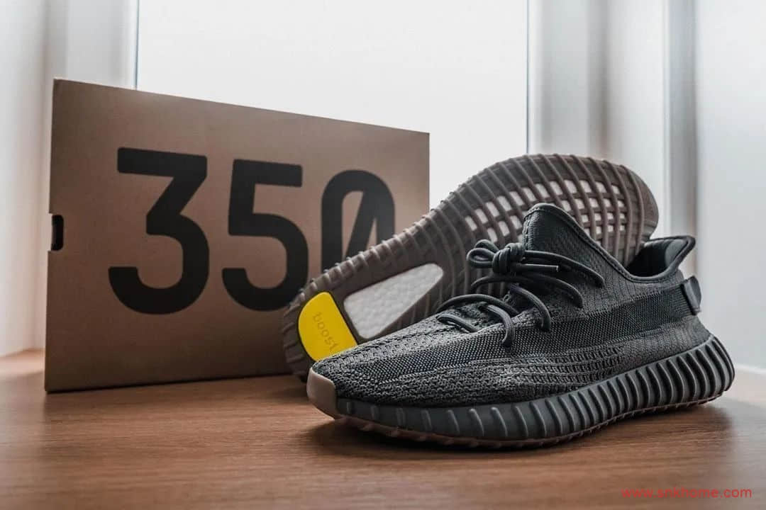 a40db7ab0a3d47624f3b4af923262379