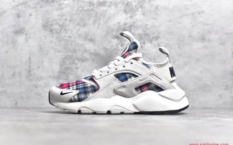 耐克华莱士货源 莆田耐克华莱士品质怎么样 NIKE Huarache Run 华莱士