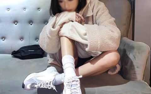 莞产350v2椰子做的怎么样 莆田OG版本椰子品质怎么样 350v2系列纯原该选择什么版本