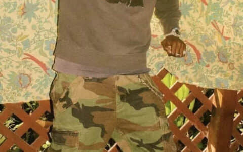 曾经统治世界的 Nike SB Dunk ,耐克SB Dunk为什么突然都涨价 Dunk SB斯科特联名领衔标志性OG版本DUNK SB