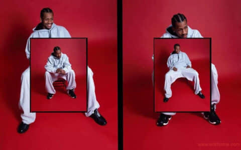 Nike Air Fear of God Raid “Friends & Family” FOG主理人回应流言！耐克FOG发售日期 FOG x Nike 新品发售价格