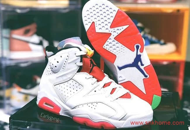 3437cd30322ed44fc7524fd9d56b6f48