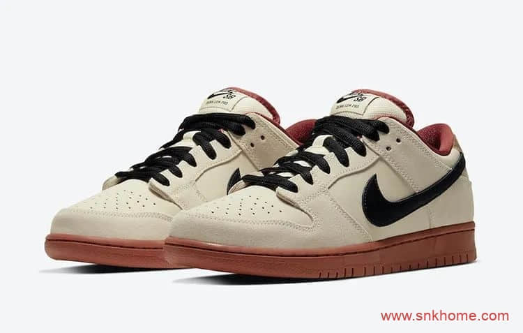 e8d4ad21481eff50d5d16a7aae9a39a5