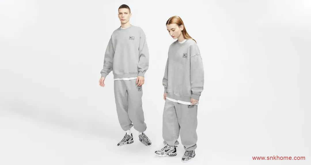 263e349bcb40aab20747a0c09b7588c5