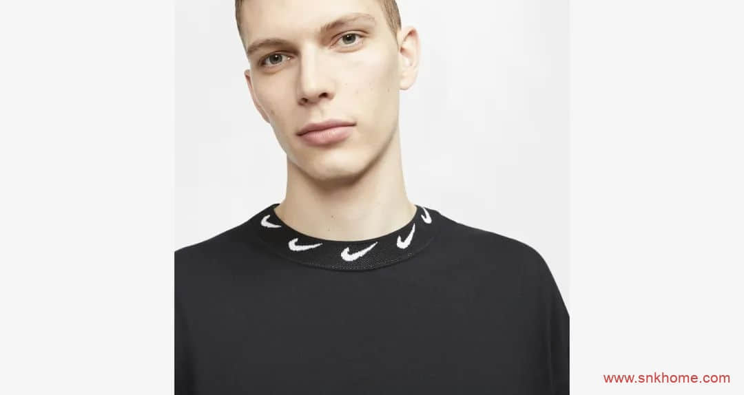 0c39f6ed283430d7c6e9df6b3387ceb7