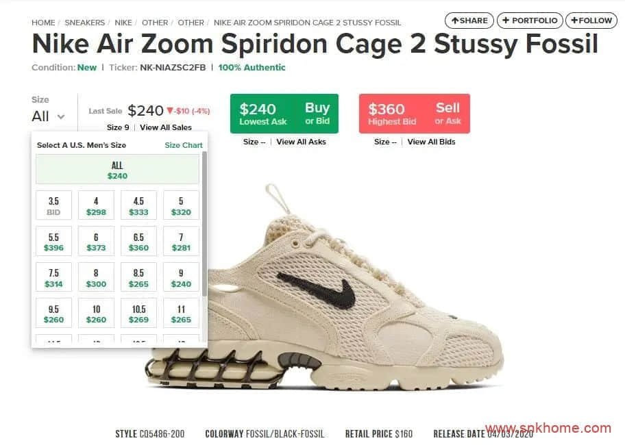 5e700bdfa83208b0502827381812ebe4