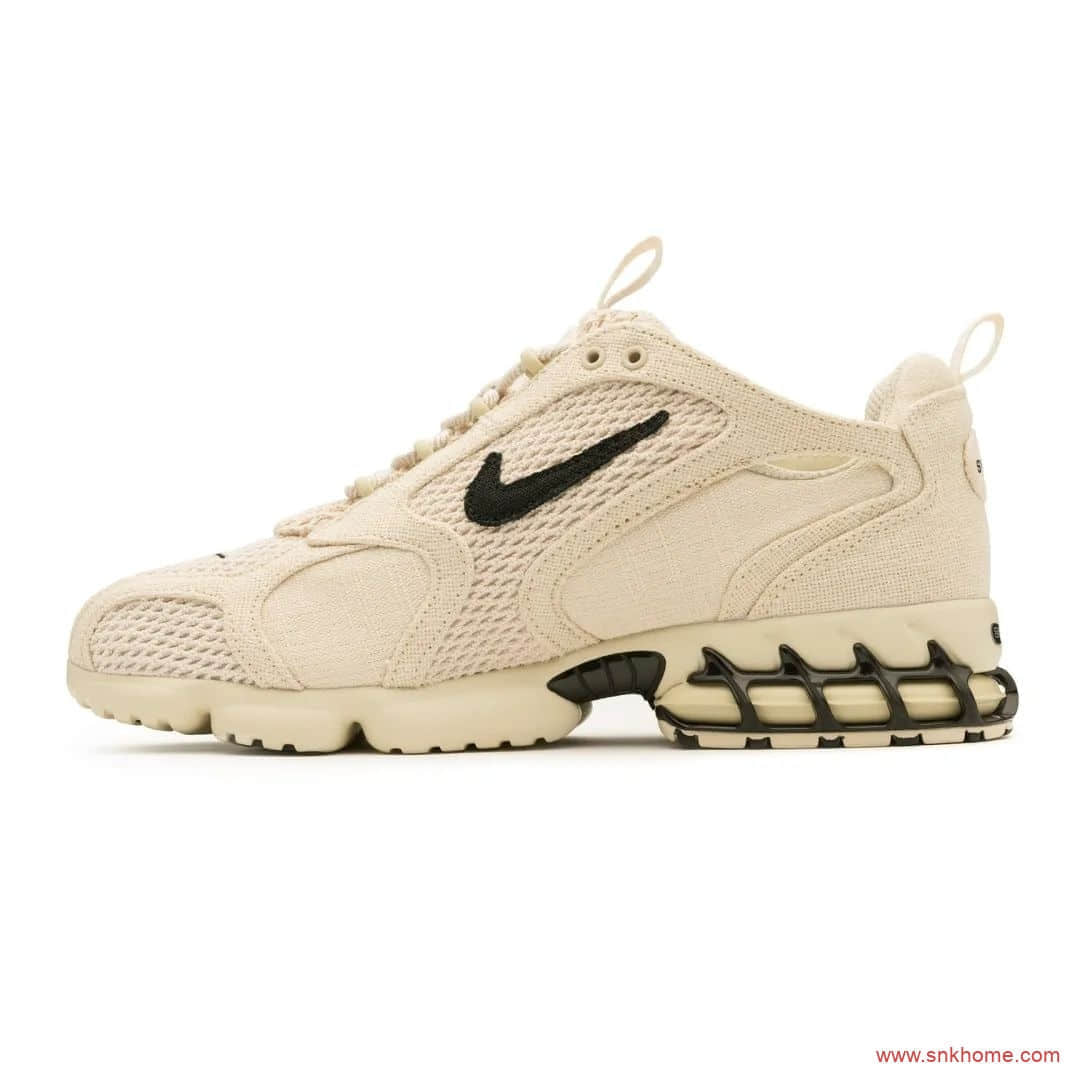 78e4567da1fd46afb5e1b1d362434bad