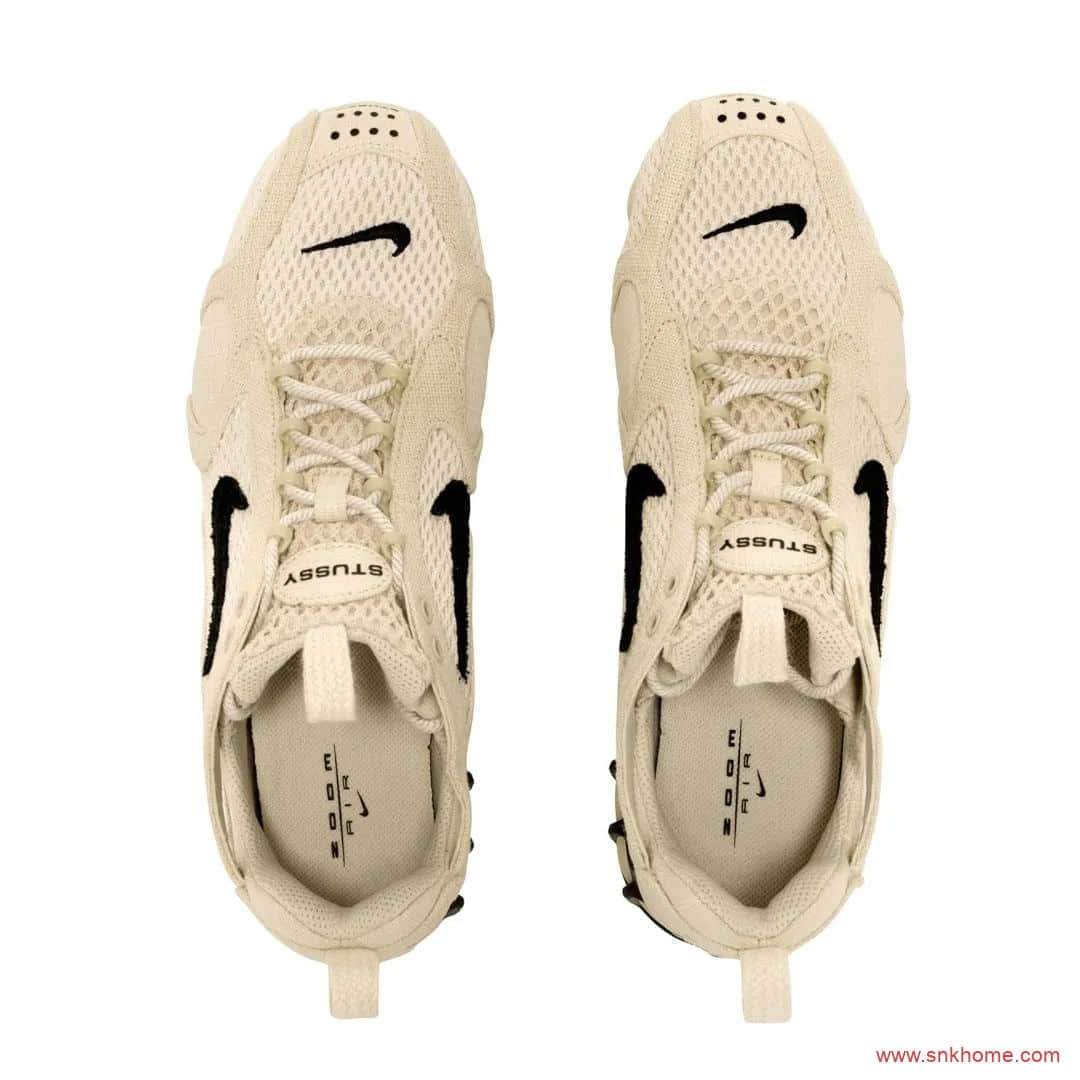 448d001eac83fcf0b50339704f6e29b5