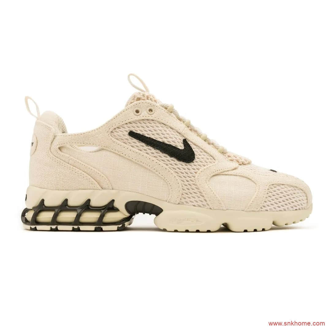 6f3c6ab80ff6ad92d65378d28984b7ff