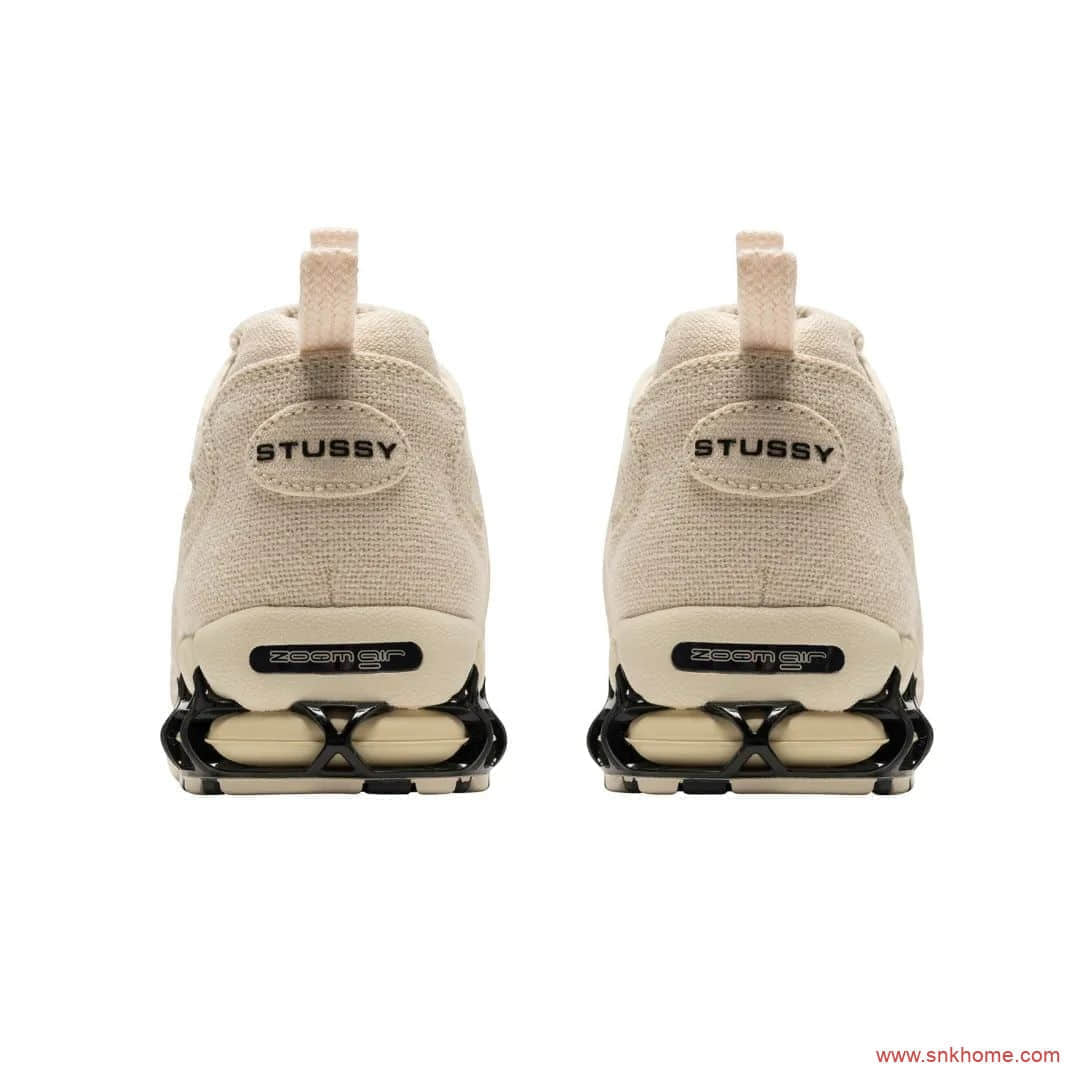 ba6c7b6b4b3fdc2ae60ab49ea1738ac6