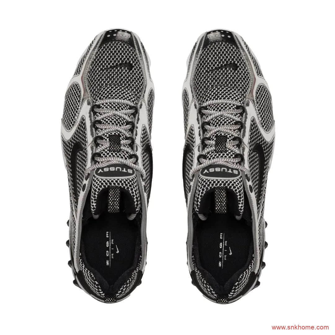 49bdef9afd9f700d6161ba784cd92d9a