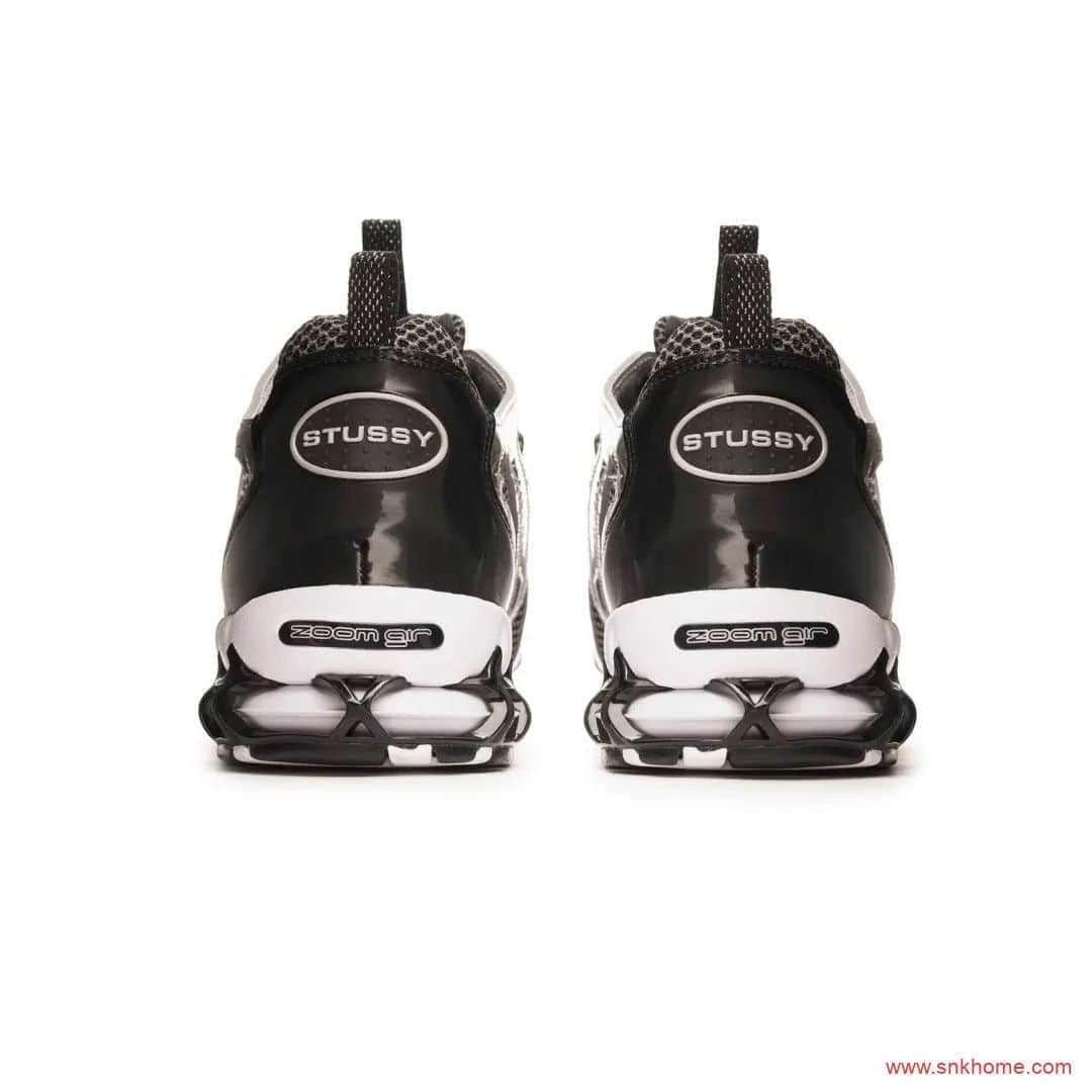 56ac50a7218cc3c3bb6938640654ad7c