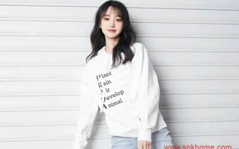 adidas Superstar贝壳头50周年纪念 三叶草贝壳头非常火爆 各路明星纷纷上脚 郑爽同款