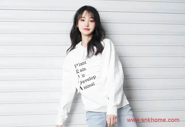 3b68410fafa8a2459f1ea12505fa1193