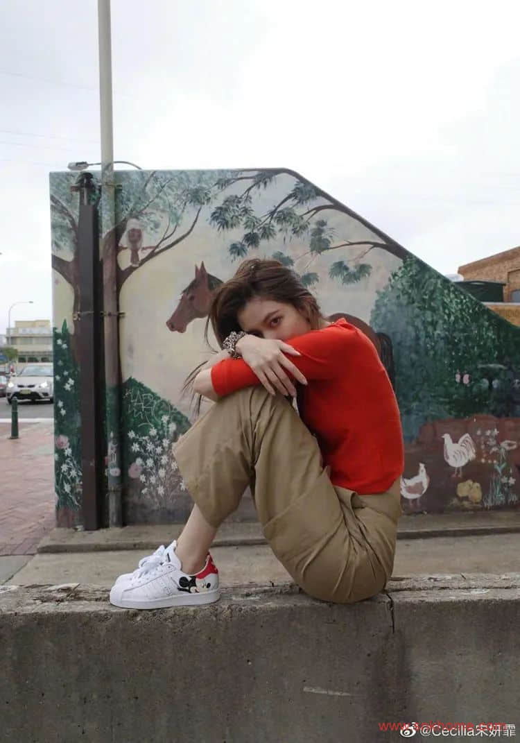 321216002418e74d34ecf444070cf512