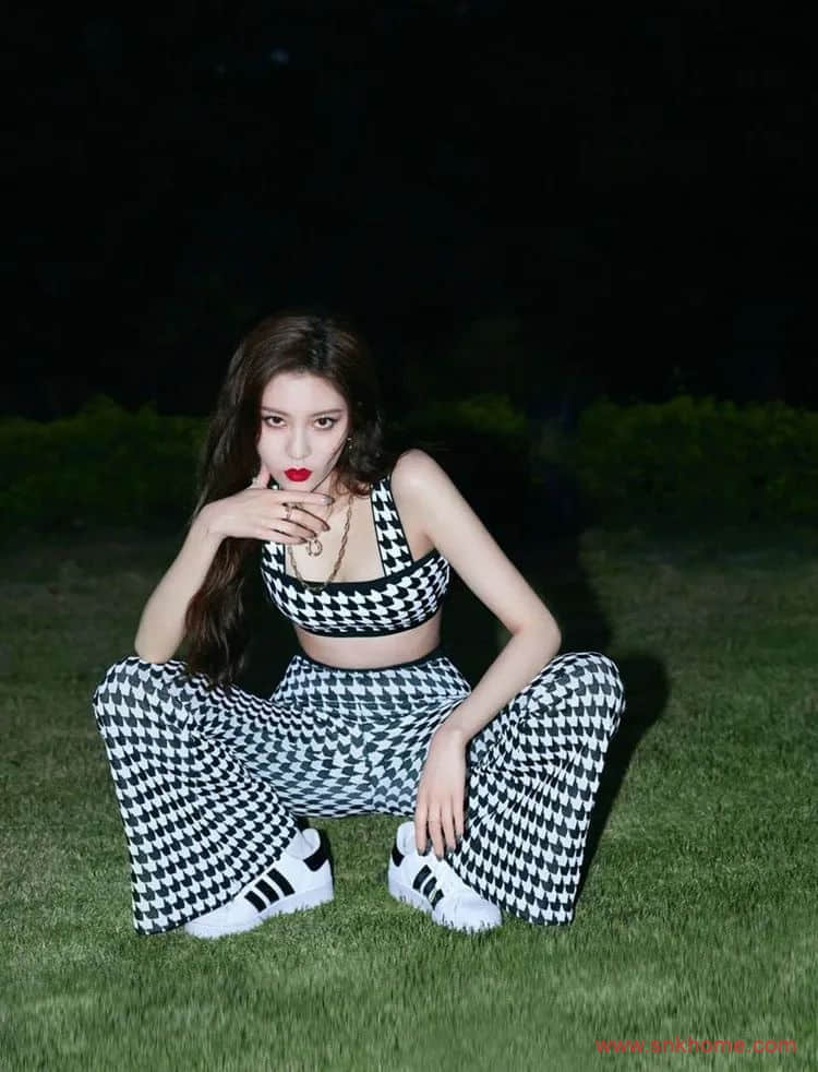 a4cb87664b8e5d8c058fa8fe6239277e