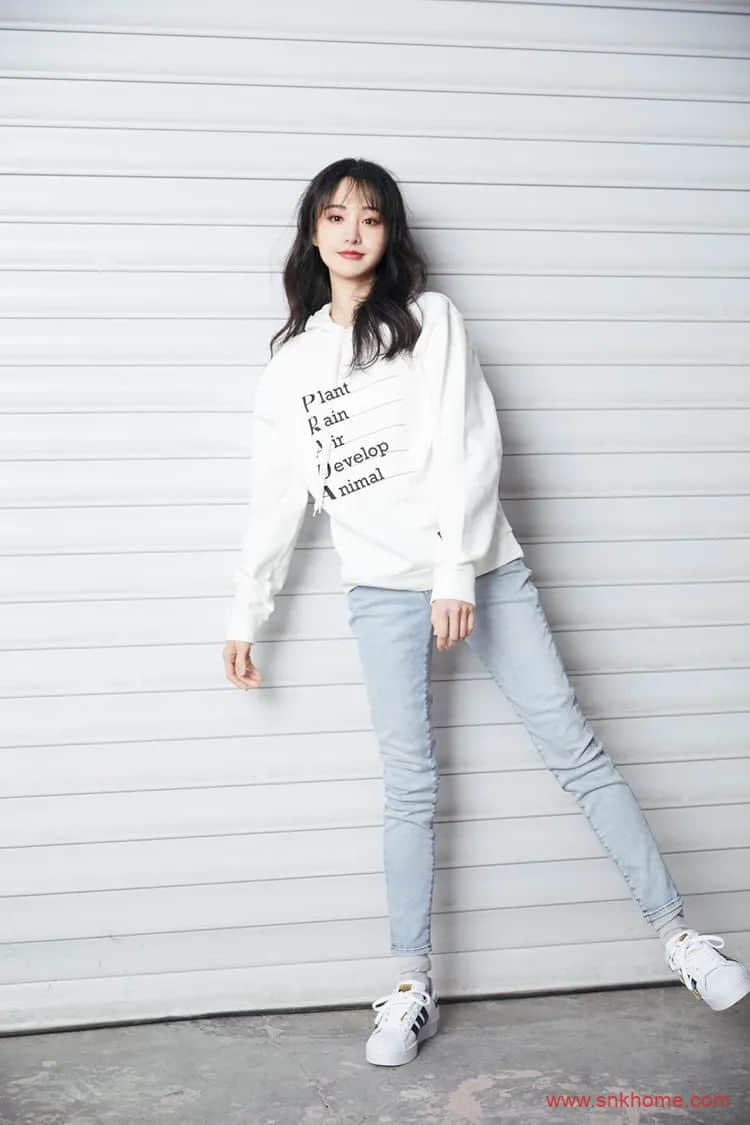 1b2e97c3425f31d8c894c49b9c3294b9