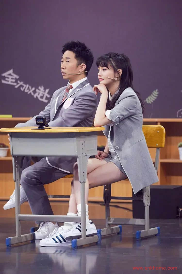 6d52355824c76884746905c0b36458dd