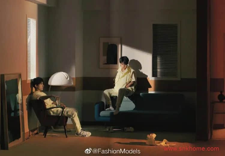 a5d714c7a24cbfc0a2fa0a75c8478333