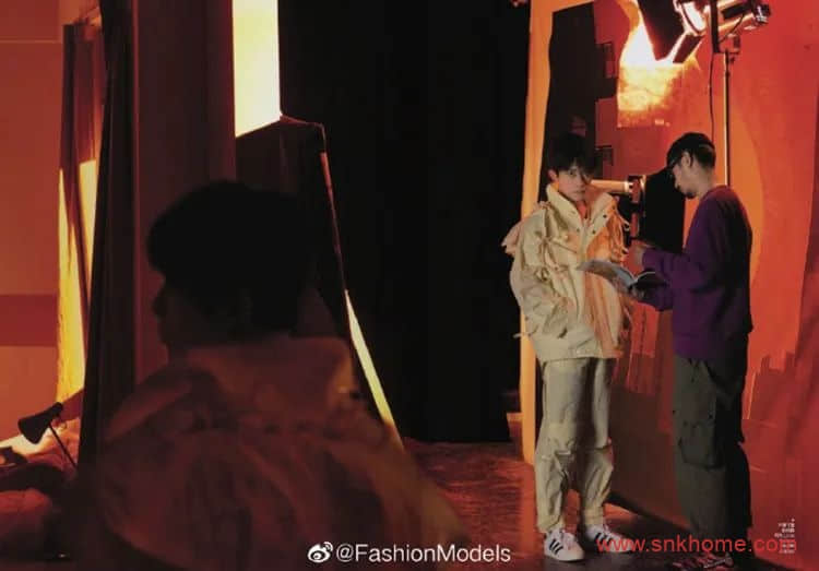 e150d7356cf05bac01d4a9d990a98105