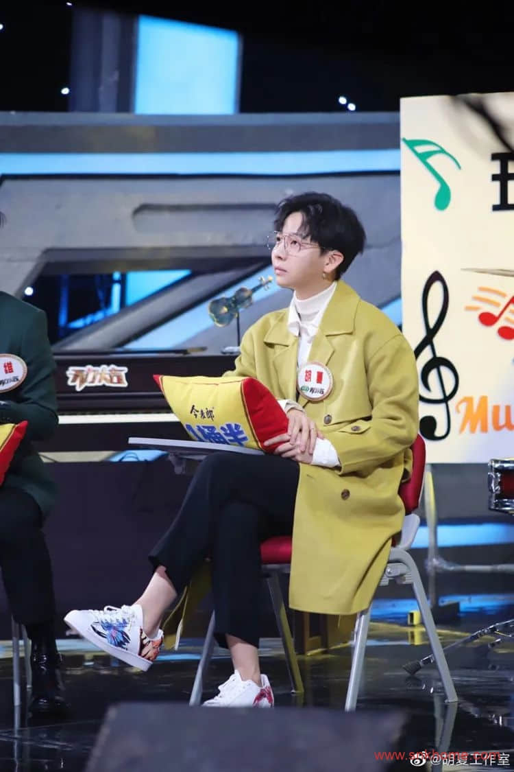 0f54d4f8a5faa2acabe3a78d3c7866fb