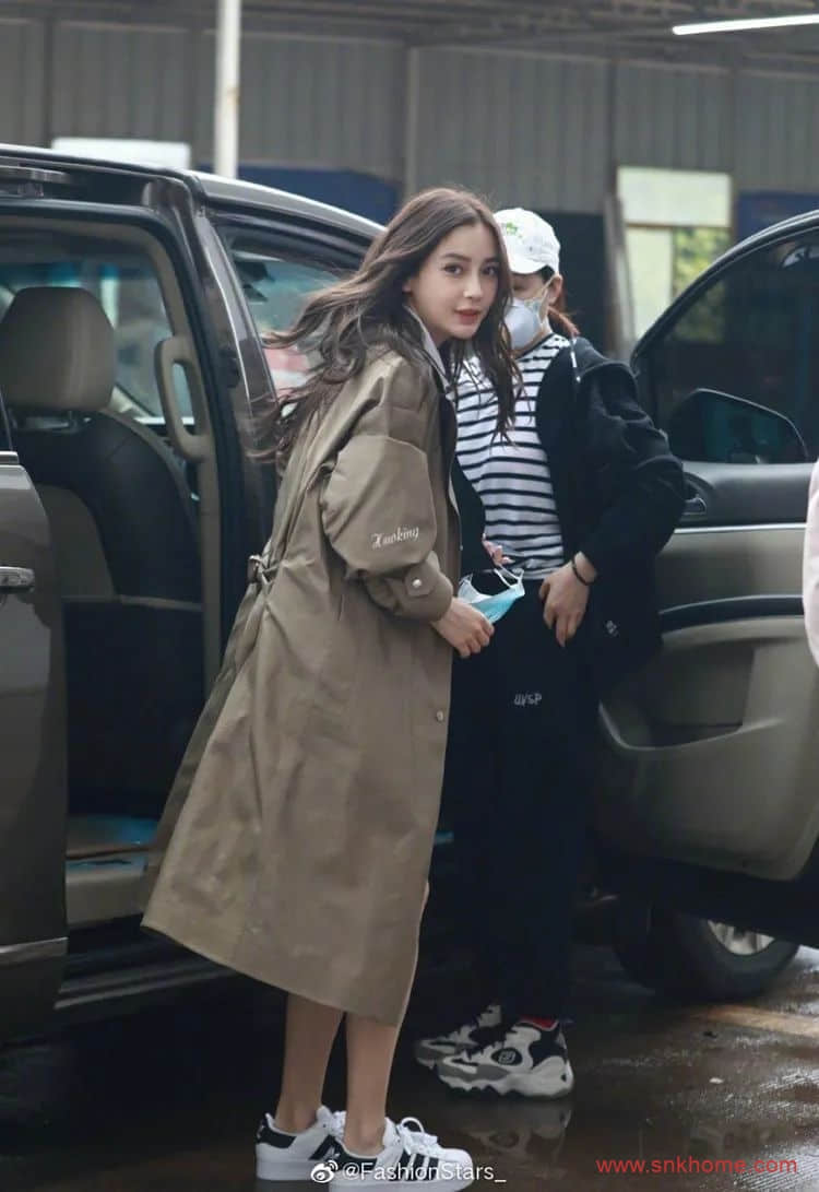 c10e46217c0552e55bf31b7c2fe62640