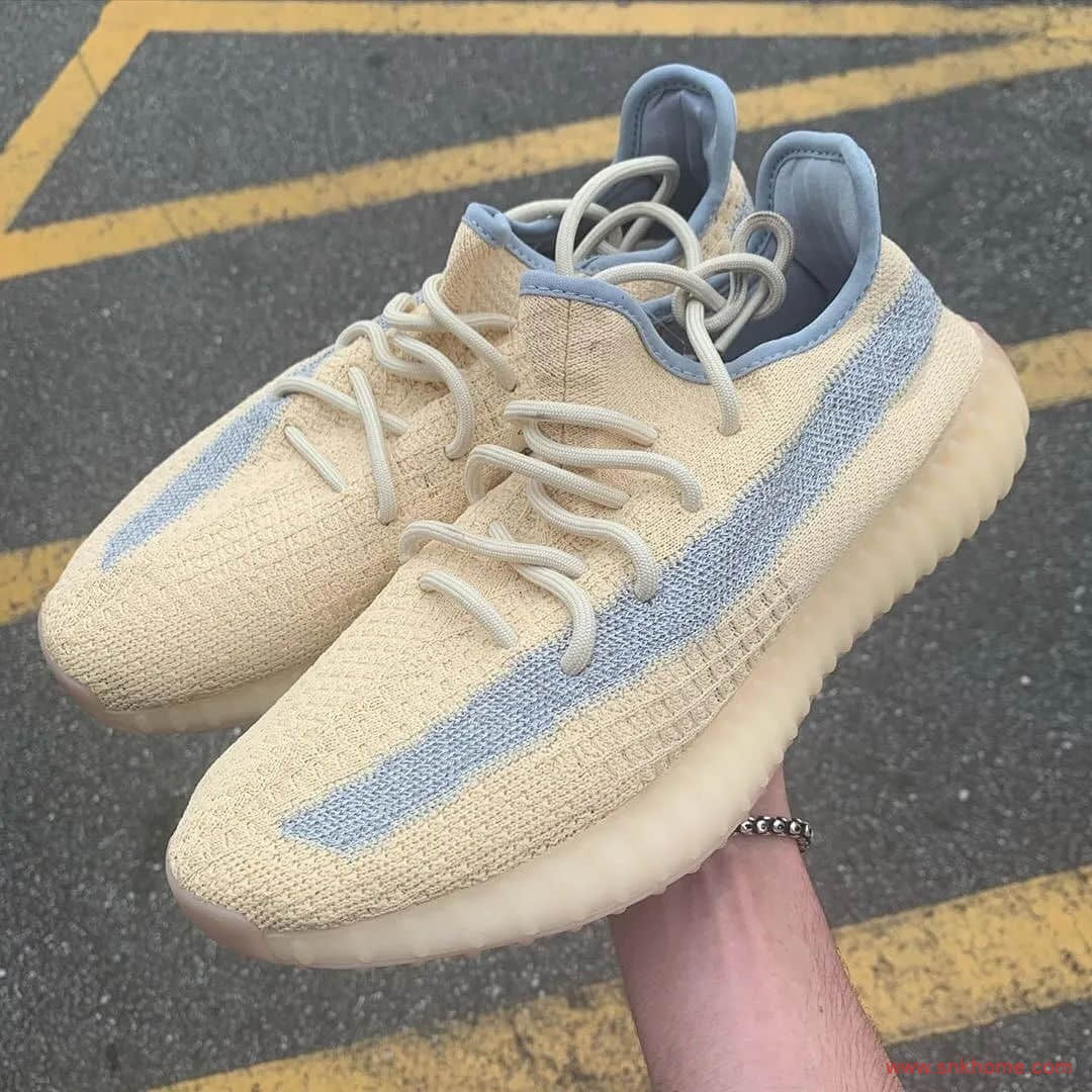 3542cce6a1e7c1e68c7fca34af51c063