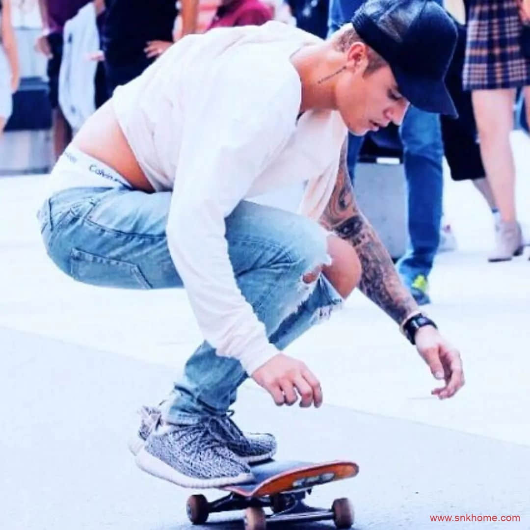 ed48cef57915fc4bde006c0f76654f6d