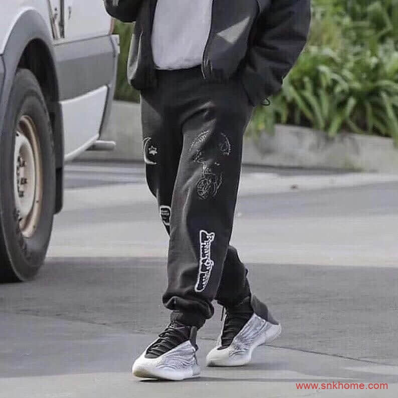 bcd50bf322fa92b54355ce6629998dd