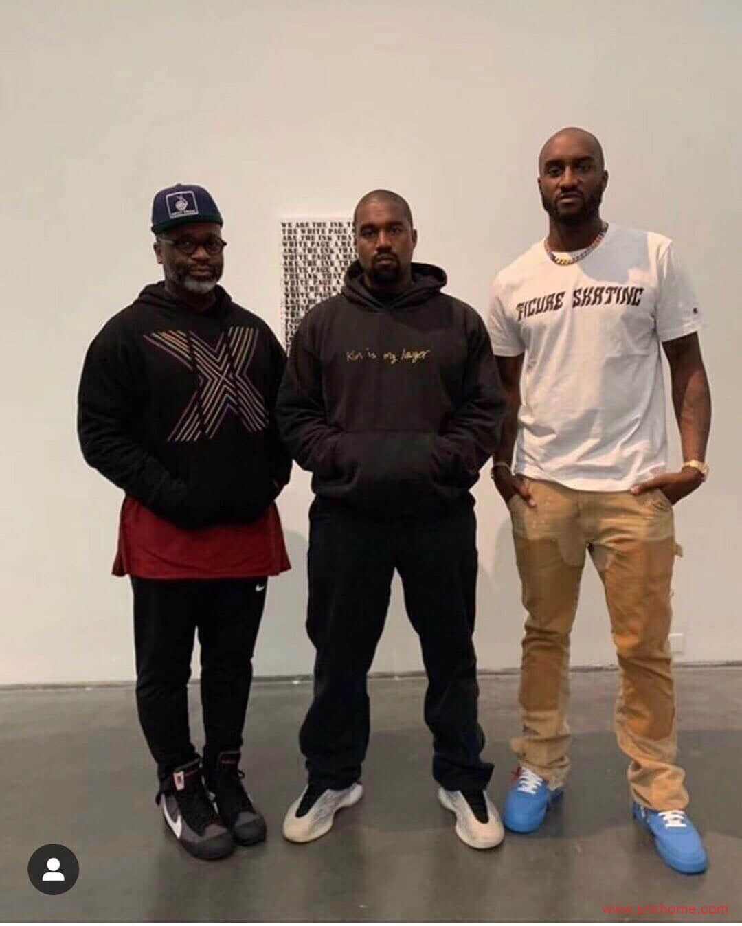 a3c153dac3844b197dccce6c4b0cc0e