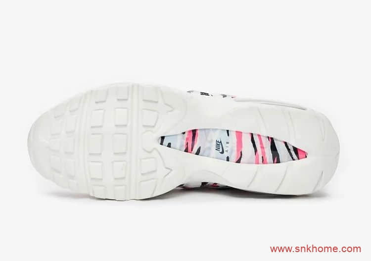 b08c6b92987097c78fb8168984e38378