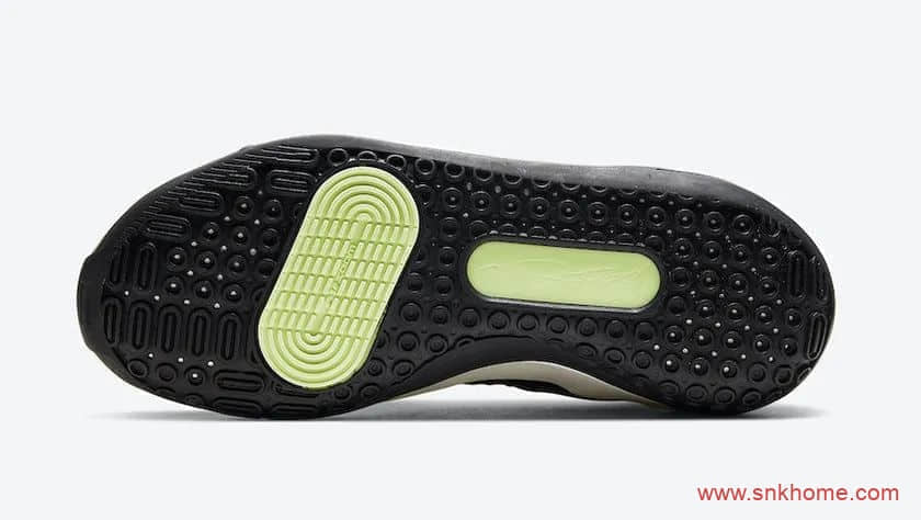 e64a61d85085e0c9f18a852177f4f51a