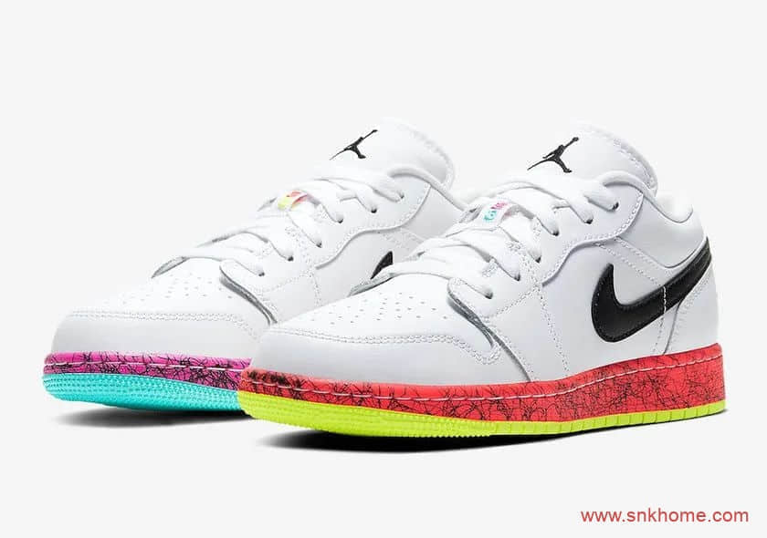 6593fd72600e1a393c3b2981cf0b871d