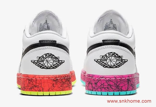 bbc53cfe70a2407b53a0e4d8990e090d