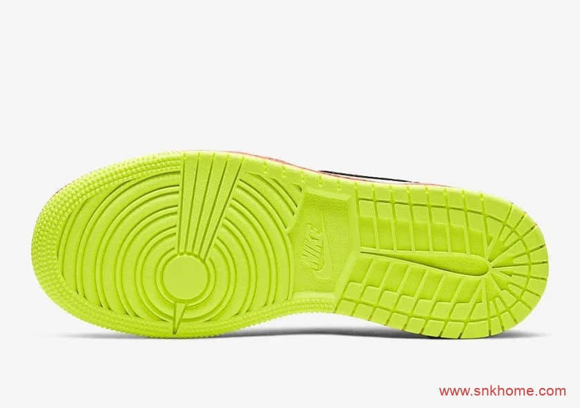 3539aa491c53fbc26160f19b97bde20e