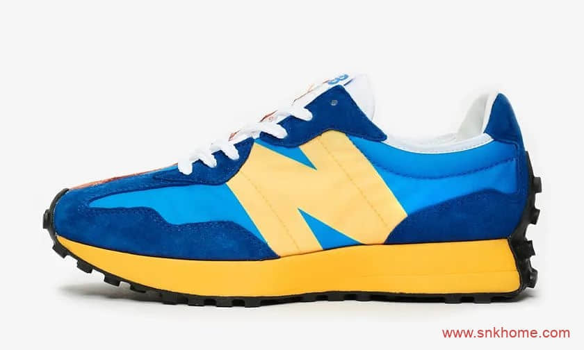 6996036cb31ac7b318a4f68ecc4407d3