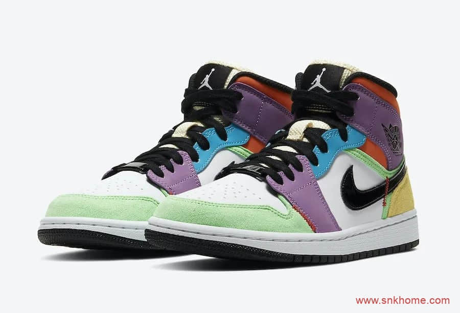 e99ff8b05de3d8af63c922dc28392362