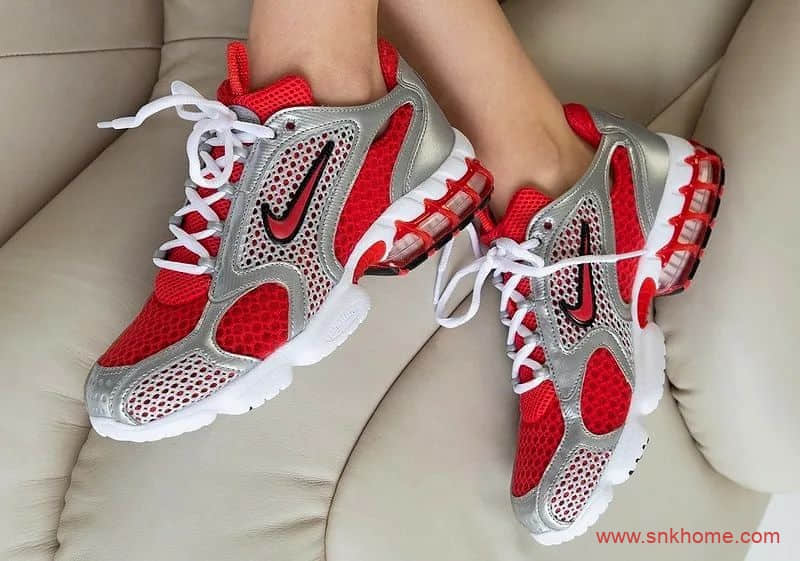 6105f8851955c910b66bb38fdaee9ba7