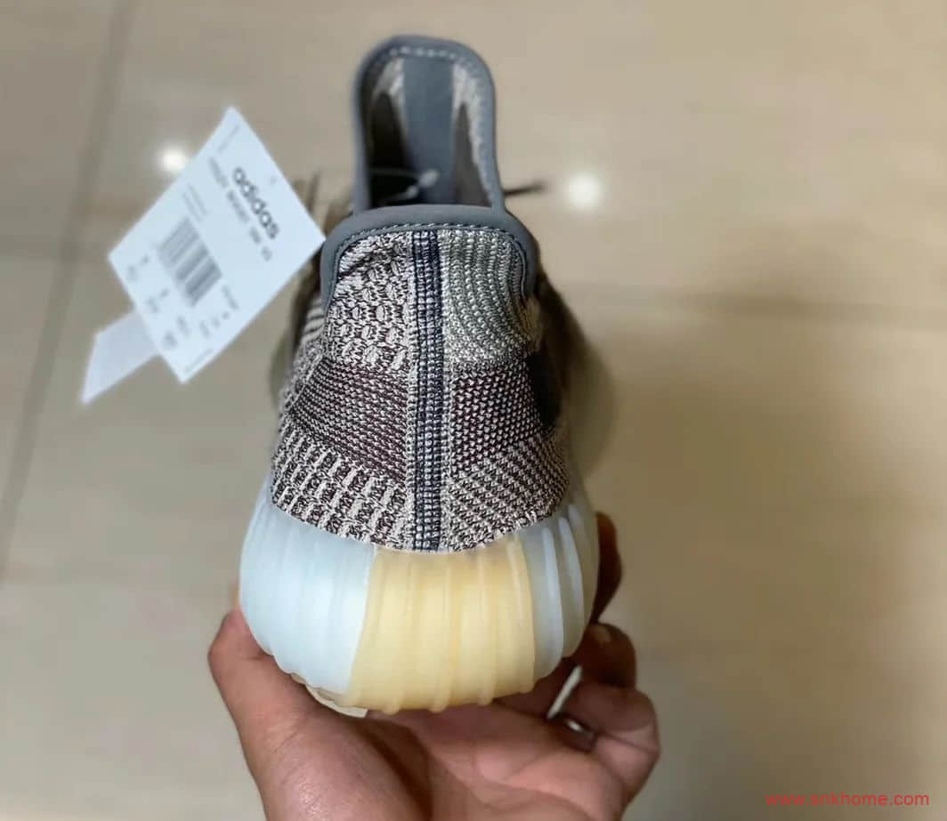 24f7d38ac6a3495c58e4cd0405ca3463